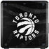 NBA Toronto Raptors Animal Print Cooler Master MasterBox Q300L Mini Tower Skin