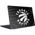 NBA Toronto Raptors Animal Print Dell Vostro Skin