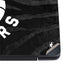 NBA Toronto Raptors Animal Print Dell Vostro Skin