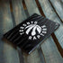 NBA Toronto Raptors Animal Print HP Envy Skin