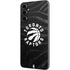 NBA Toronto Raptors Animal Print Galaxy A14 5G Skin
