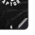 NBA Toronto Raptors Animal Print Galaxy A14 5G Skin
