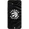 NBA Toronto Raptors Animal Print Galaxy A54 5G Skin