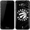 NBA Toronto Raptors Animal Print Galaxy J3 Skin