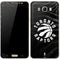 NBA Toronto Raptors Animal Print Galaxy J7 Skin
