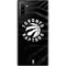 NBA Toronto Raptors Animal Print Galaxy Note 10 Plus Skin
