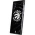 NBA Toronto Raptors Animal Print Galaxy Note 10 Plus Skin