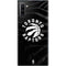 NBA Toronto Raptors Animal Print Galaxy Note 10 Skin