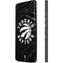 NBA Toronto Raptors Animal Print Galaxy Note 8 Skin