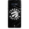 NBA Toronto Raptors Animal Print Galaxy Note 9 Skin