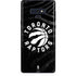 NBA Toronto Raptors Animal Print Galaxy Note 9 Skin