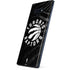 NBA Toronto Raptors Animal Print Galaxy Note 9 Skin