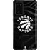 NBA Toronto Raptors Animal Print Galaxy Note20 5G Pro Case