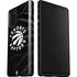 NBA Toronto Raptors Animal Print Galaxy Note20 5G Pro Case