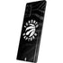NBA Toronto Raptors Animal Print Galaxy Note20 5G Skin