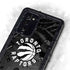 NBA Toronto Raptors Animal Print Galaxy Note20 5G Waterproof Case