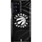 NBA Toronto Raptors Animal Print Galaxy Note20 Ultra 5G Lite Case