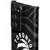 NBA Toronto Raptors Animal Print Galaxy Note20 Ultra 5G Lite Case