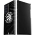 NBA Toronto Raptors Animal Print Galaxy Note20 Ultra 5G Lite Case