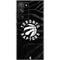 NBA Toronto Raptors Animal Print Galaxy Note20 Ultra 5G Skin