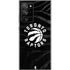 NBA Toronto Raptors Animal Print Galaxy Note20 Ultra 5G Skin