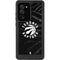 NBA Toronto Raptors Animal Print Galaxy Note20 Ultra 5G Waterproof Case