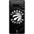 NBA Toronto Raptors Animal Print Galaxy S10 Plus Skin
