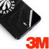 NBA Toronto Raptors Animal Print Galaxy S10 Plus Skin