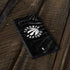 NBA Toronto Raptors Animal Print Galaxy S10 Plus Skin