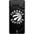 NBA Toronto Raptors Animal Print Galaxy S10 Skin