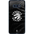 NBA Toronto Raptors Animal Print Galaxy S10e Skin