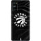 NBA Toronto Raptors Animal Print Galaxy S20 Fan Edition Skin
