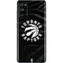 NBA Toronto Raptors Animal Print Galaxy S20 Fan Edition Skin