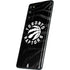 NBA Toronto Raptors Animal Print Galaxy S20 Fan Edition Skin