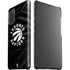 NBA Toronto Raptors Animal Print Galaxy S20 Lite Case
