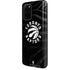 NBA Toronto Raptors Animal Print Galaxy S20 Plus Pro Case