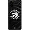 NBA Toronto Raptors Animal Print Galaxy S20 Plus Skin