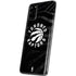 NBA Toronto Raptors Animal Print Galaxy S20 Plus Skin