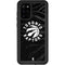 NBA Toronto Raptors Animal Print Galaxy S20 Plus Waterproof Case