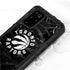 NBA Toronto Raptors Animal Print Galaxy S20 Plus Waterproof Case
