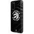 NBA Toronto Raptors Animal Print Galaxy S20 Pro Case