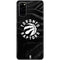 NBA Toronto Raptors Animal Print Galaxy S20 Skin