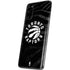 NBA Toronto Raptors Animal Print Galaxy S20 Skin