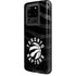 NBA Toronto Raptors Animal Print Galaxy S20 Ultra 5G Pro Case