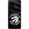 NBA Toronto Raptors Animal Print Galaxy S20 Ultra 5G Skin