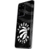 NBA Toronto Raptors Animal Print Galaxy S20 Ultra 5G Skin