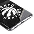 NBA Toronto Raptors Animal Print Galaxy S20 Ultra 5G Skin