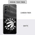 NBA Toronto Raptors Animal Print Galaxy S20 Ultra 5G Skin
