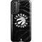 NBA Toronto Raptors Animal Print Galaxy S21 5G Pro Case