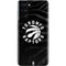NBA Toronto Raptors Animal Print Galaxy S21 5G Skin